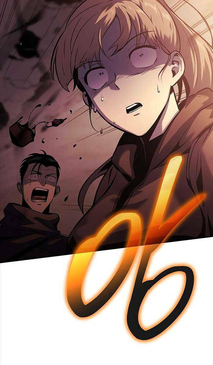 Vua Hiệp Sĩ Đã Trở Lại Với Một Vị Thần - Chapter 12 - Page 30