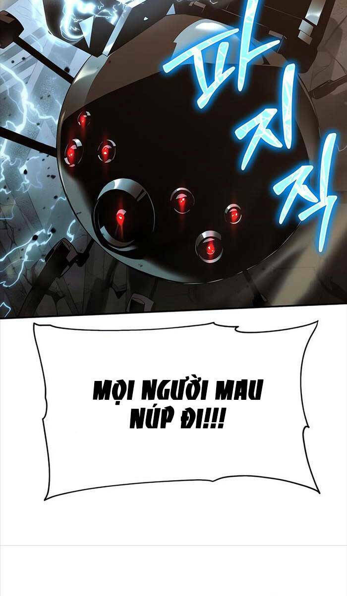 Vua Hiệp Sĩ Đã Trở Lại Với Một Vị Thần - Chapter 12 - Page 32