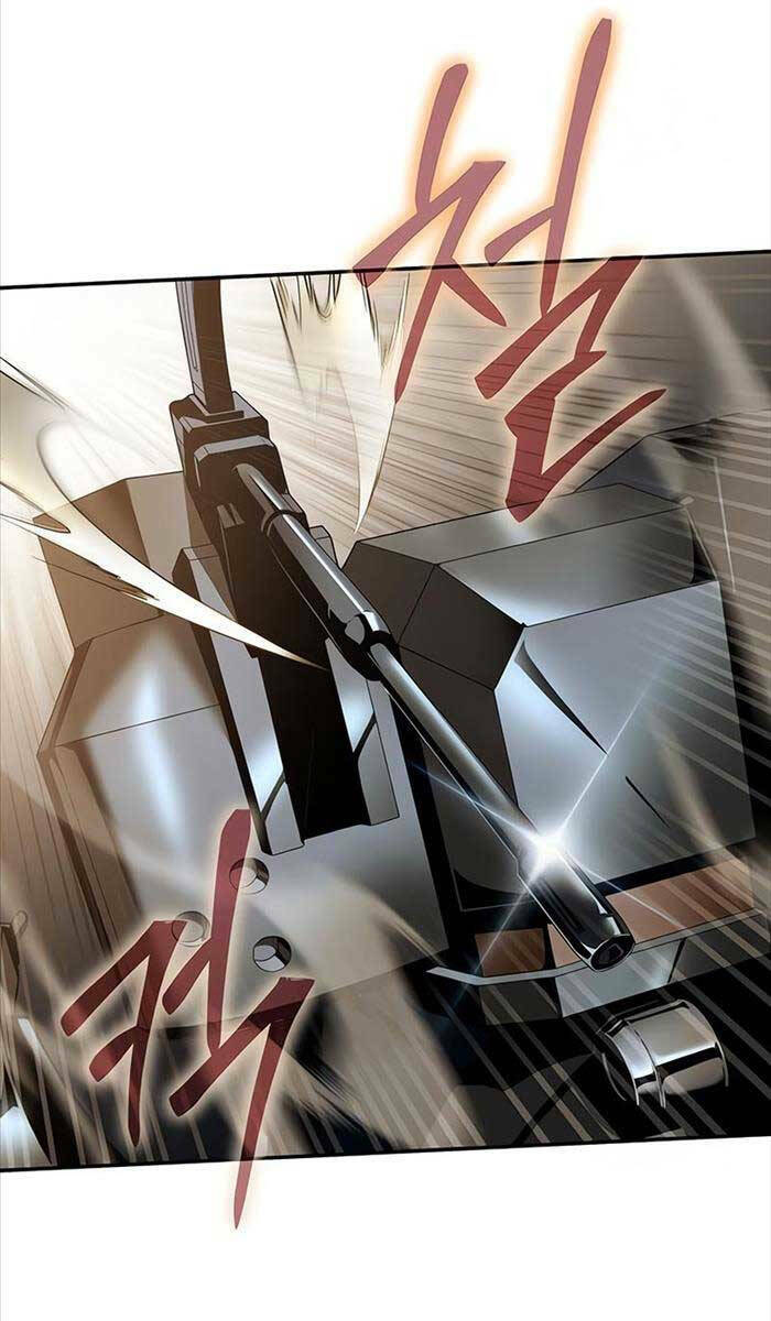 Vua Hiệp Sĩ Đã Trở Lại Với Một Vị Thần - Chapter 12 - Page 33