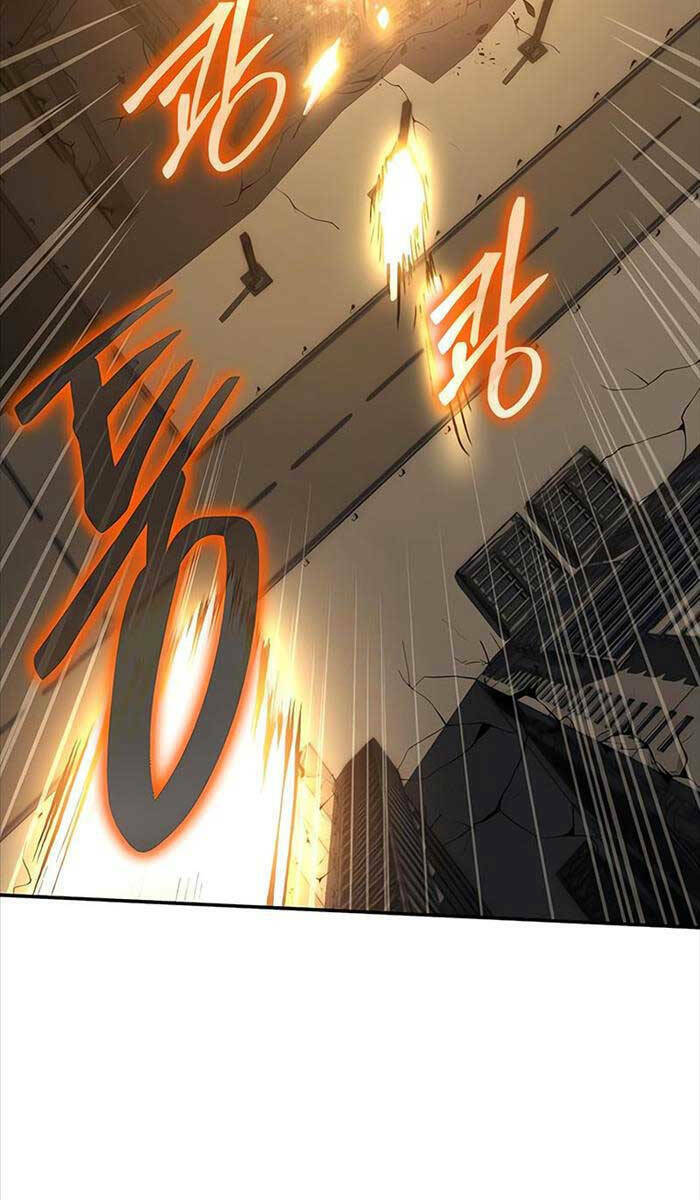 Vua Hiệp Sĩ Đã Trở Lại Với Một Vị Thần - Chapter 12 - Page 35