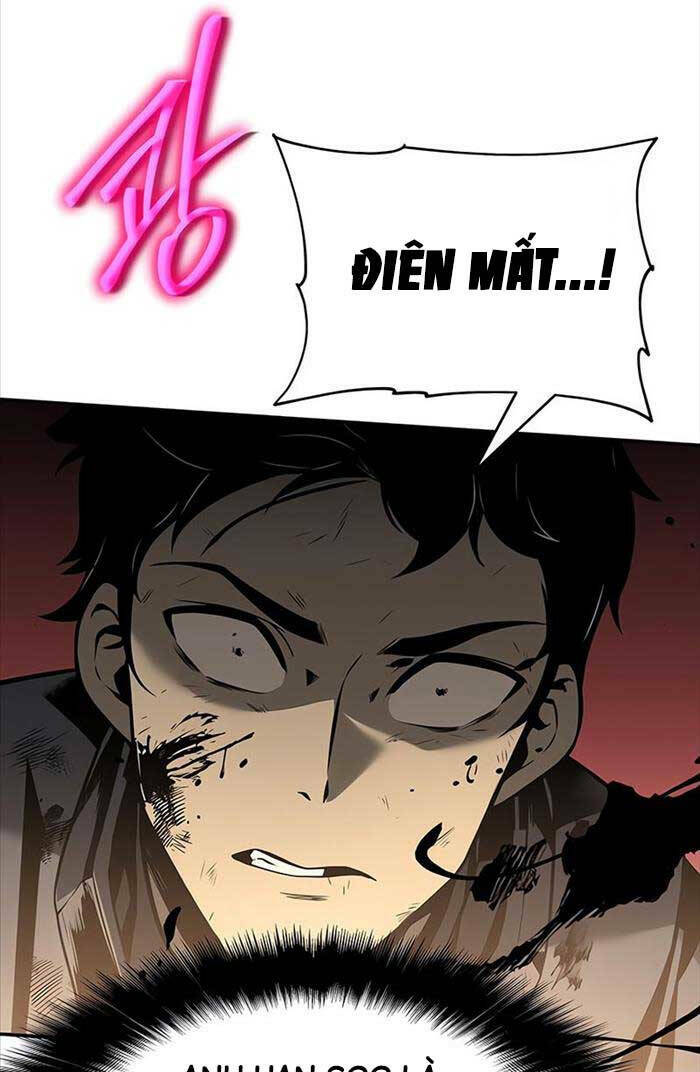 Vua Hiệp Sĩ Đã Trở Lại Với Một Vị Thần - Chapter 12 - Page 39