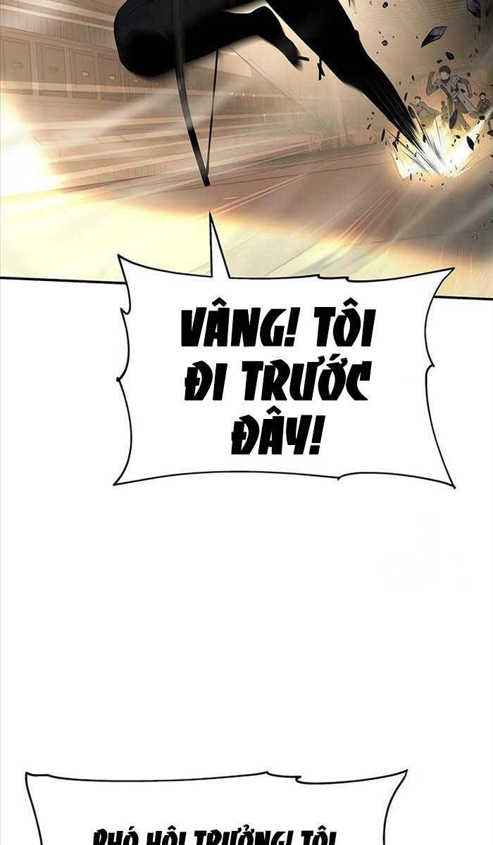 Vua Hiệp Sĩ Đã Trở Lại Với Một Vị Thần - Chapter 12 - Page 47