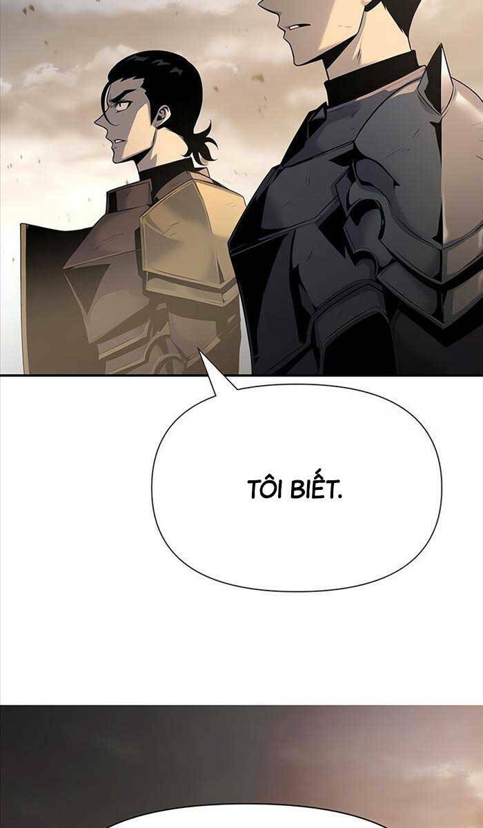 Vua Hiệp Sĩ Đã Trở Lại Với Một Vị Thần - Chapter 12 - Page 4