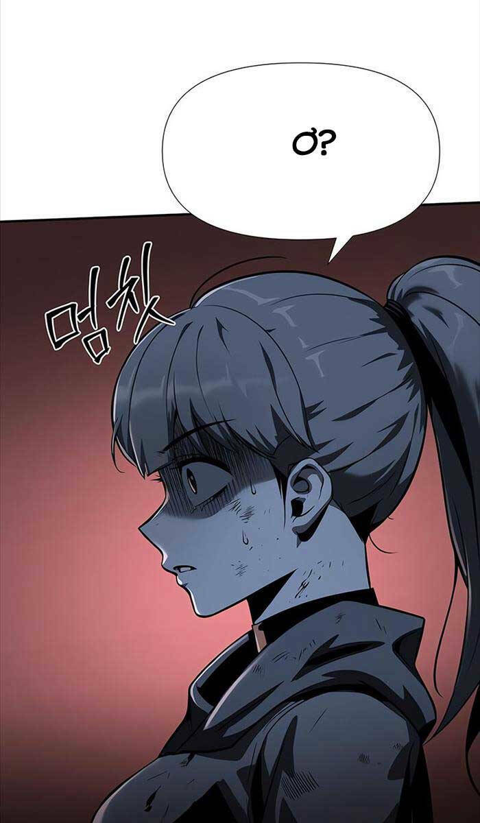 Vua Hiệp Sĩ Đã Trở Lại Với Một Vị Thần - Chapter 12 - Page 50