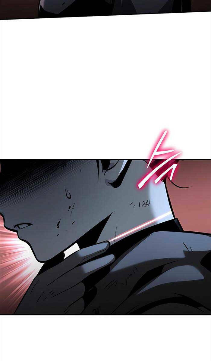 Vua Hiệp Sĩ Đã Trở Lại Với Một Vị Thần - Chapter 12 - Page 51