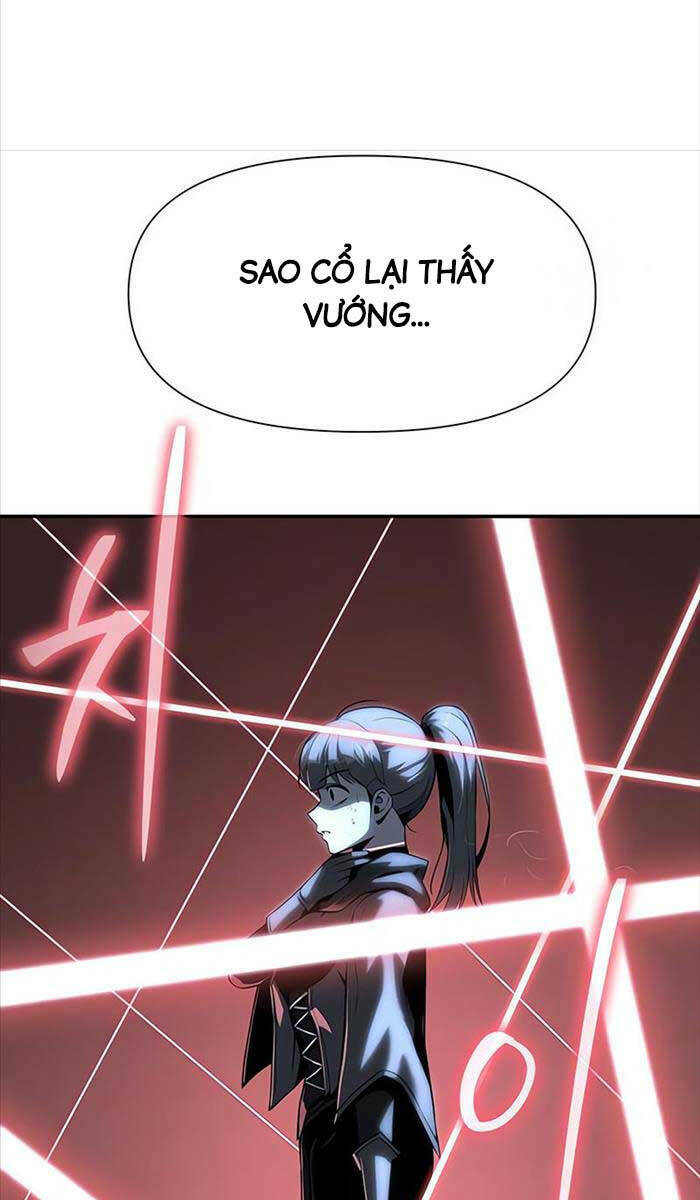 Vua Hiệp Sĩ Đã Trở Lại Với Một Vị Thần - Chapter 12 - Page 52