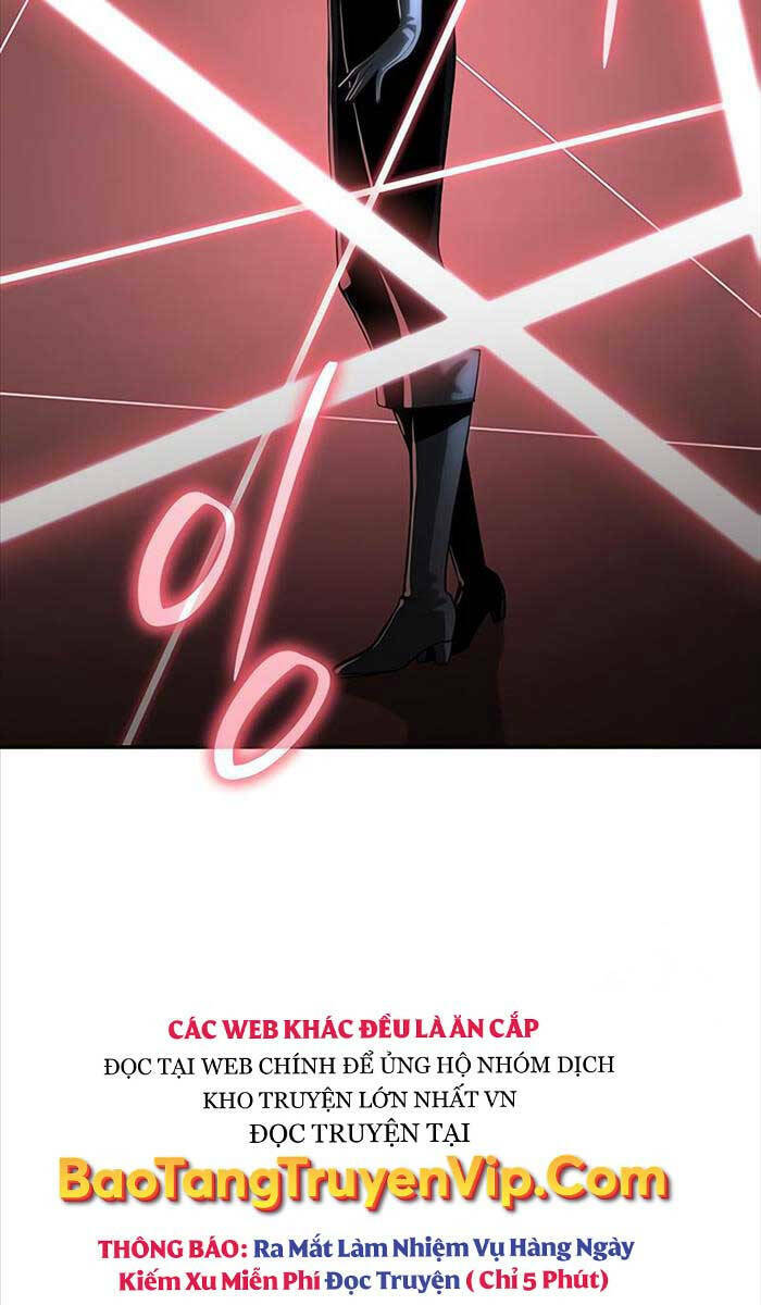 Vua Hiệp Sĩ Đã Trở Lại Với Một Vị Thần - Chapter 12 - Page 53