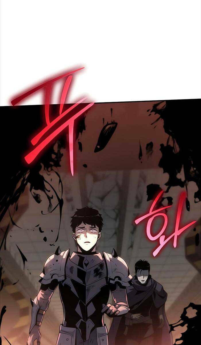 Vua Hiệp Sĩ Đã Trở Lại Với Một Vị Thần - Chapter 12 - Page 54