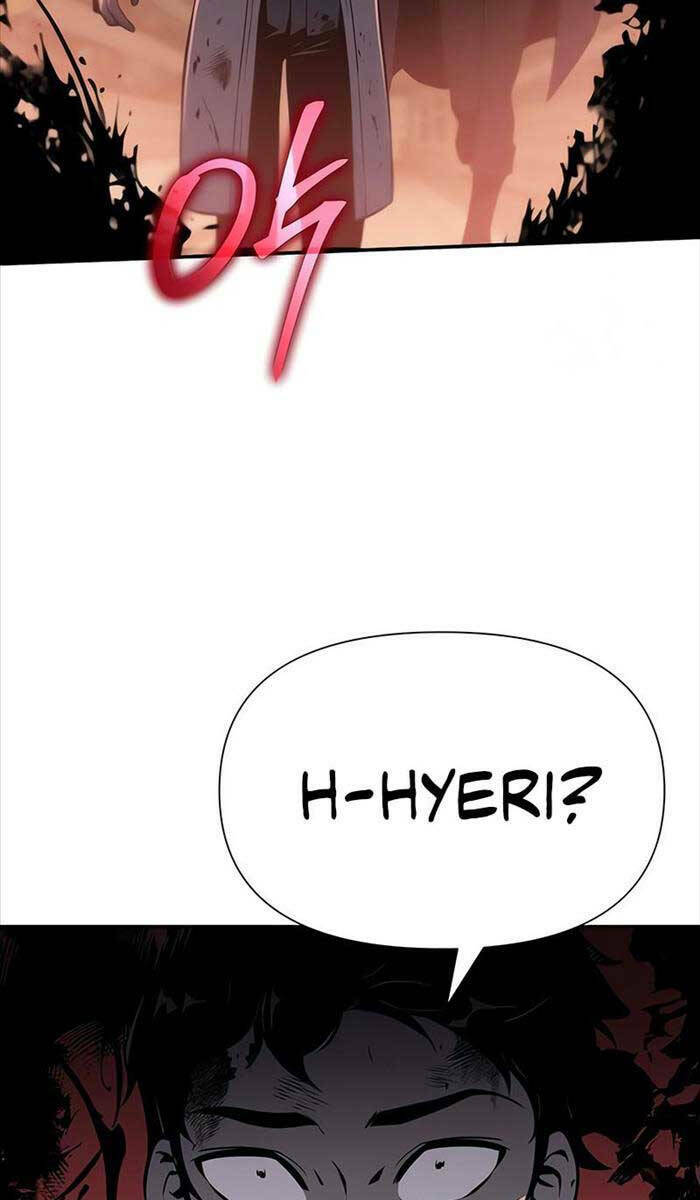 Vua Hiệp Sĩ Đã Trở Lại Với Một Vị Thần - Chapter 12 - Page 55