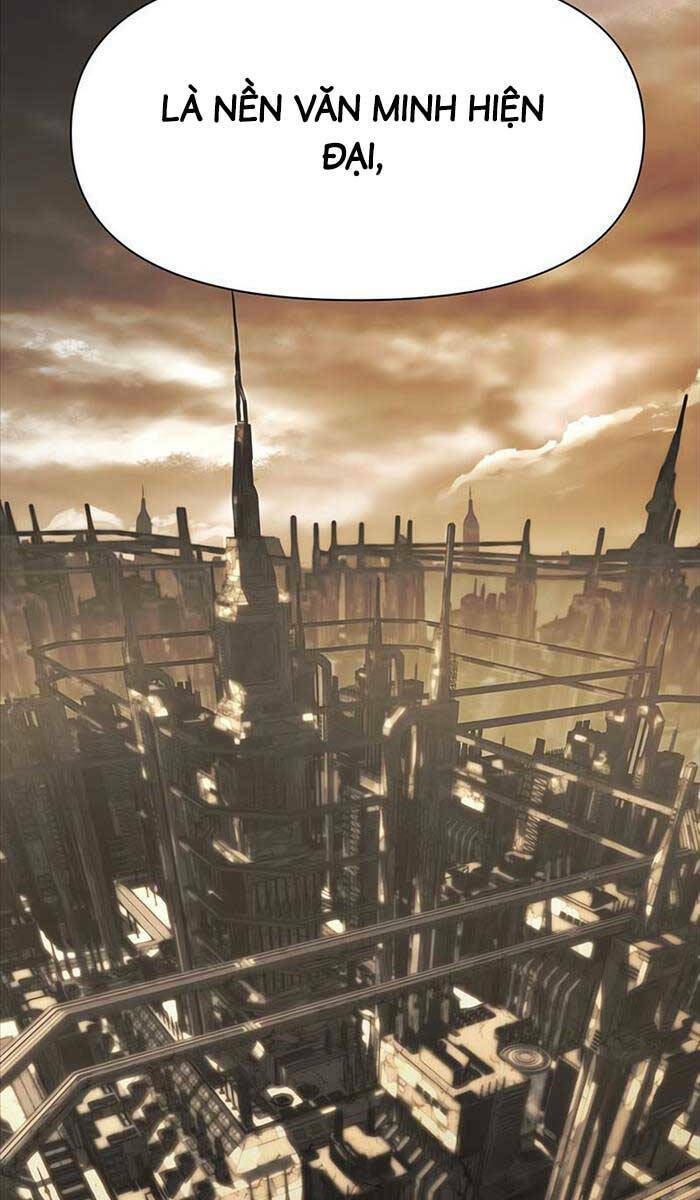 Vua Hiệp Sĩ Đã Trở Lại Với Một Vị Thần - Chapter 12 - Page 5