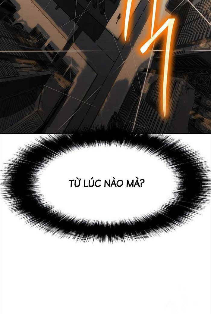 Vua Hiệp Sĩ Đã Trở Lại Với Một Vị Thần - Chapter 12 - Page 59