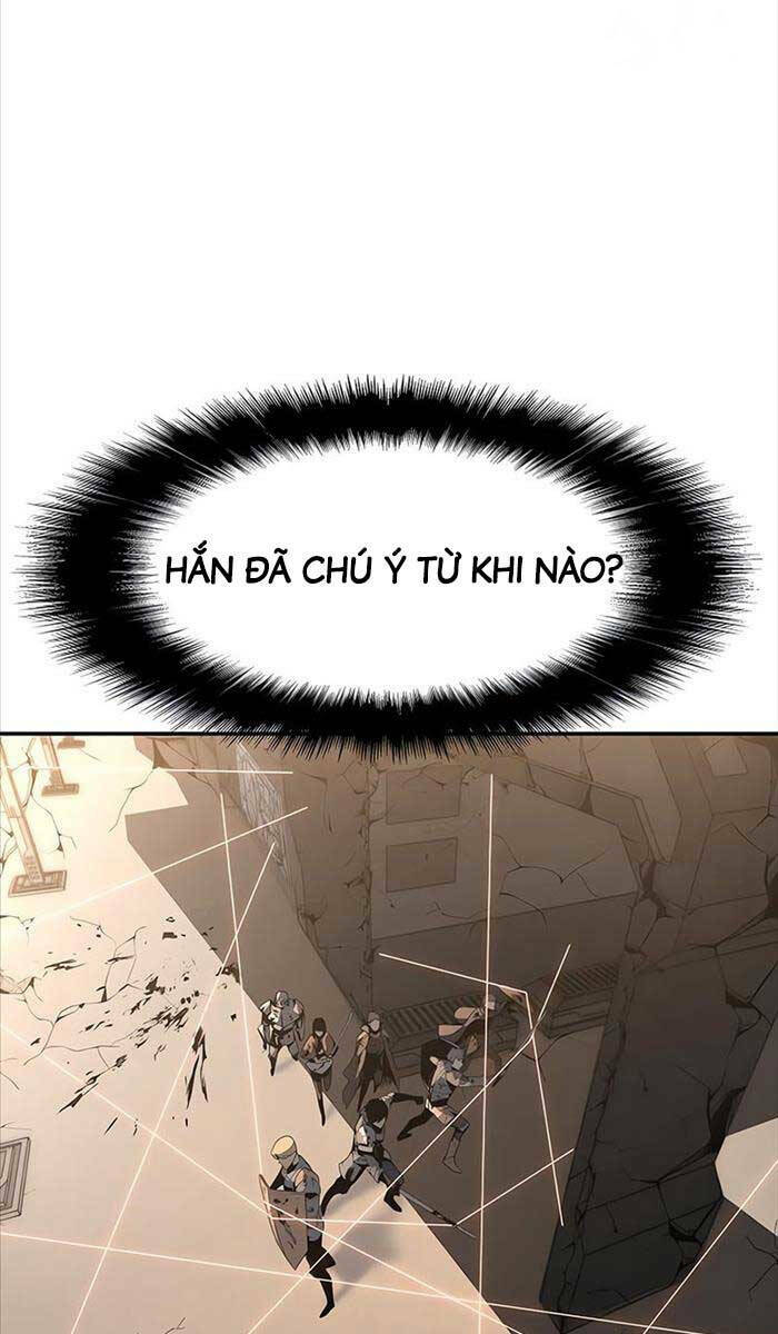 Vua Hiệp Sĩ Đã Trở Lại Với Một Vị Thần - Chapter 12 - Page 63