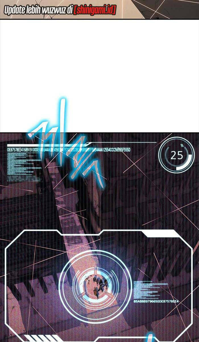 Vua Hiệp Sĩ Đã Trở Lại Với Một Vị Thần - Chapter 12 - Page 64