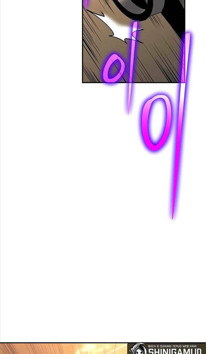 Vua Hiệp Sĩ Đã Trở Lại Với Một Vị Thần - Chapter 12 - Page 67