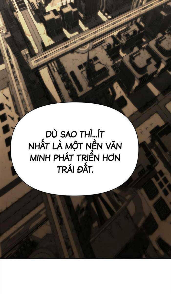 Vua Hiệp Sĩ Đã Trở Lại Với Một Vị Thần - Chapter 12 - Page 6