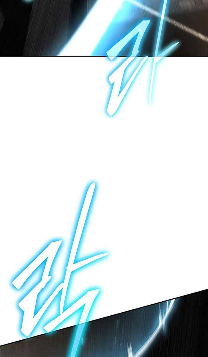 Vua Hiệp Sĩ Đã Trở Lại Với Một Vị Thần - Chapter 12 - Page 69