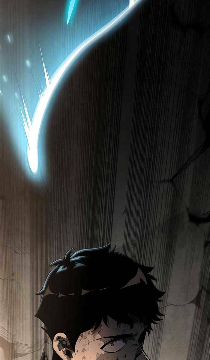 Vua Hiệp Sĩ Đã Trở Lại Với Một Vị Thần - Chapter 12 - Page 70