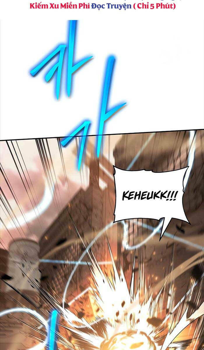 Vua Hiệp Sĩ Đã Trở Lại Với Một Vị Thần - Chapter 12 - Page 72