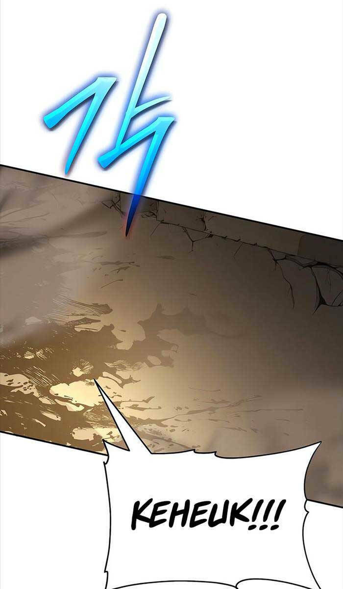 Vua Hiệp Sĩ Đã Trở Lại Với Một Vị Thần - Chapter 12 - Page 74