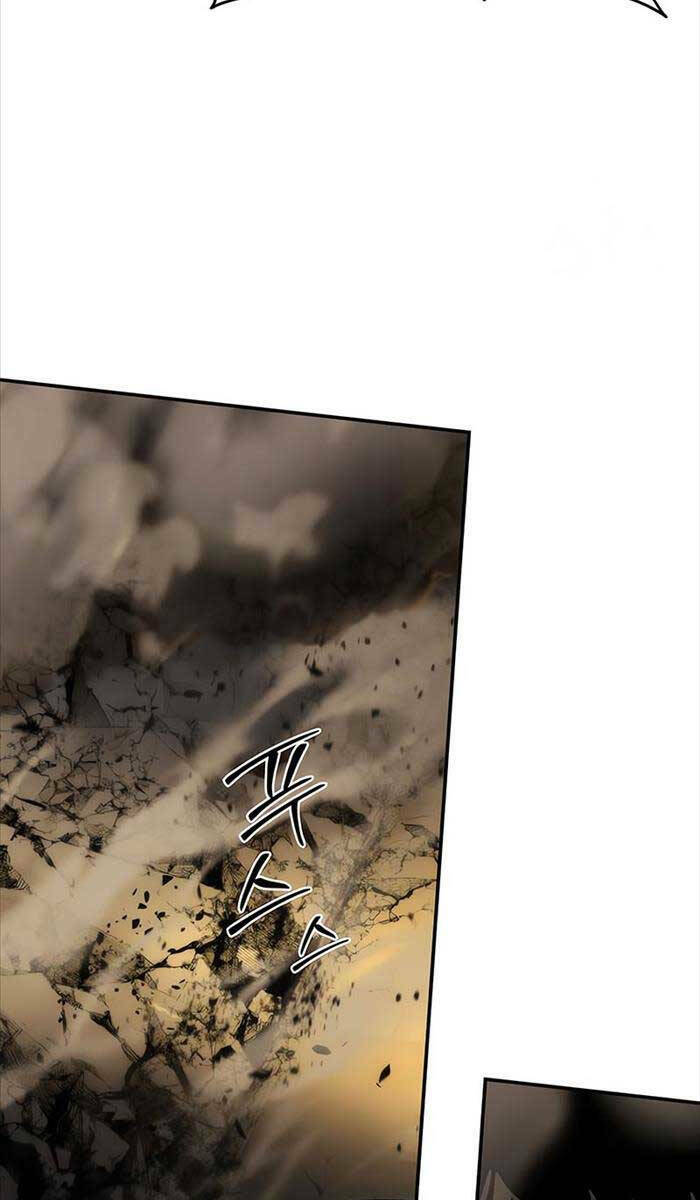 Vua Hiệp Sĩ Đã Trở Lại Với Một Vị Thần - Chapter 12 - Page 75