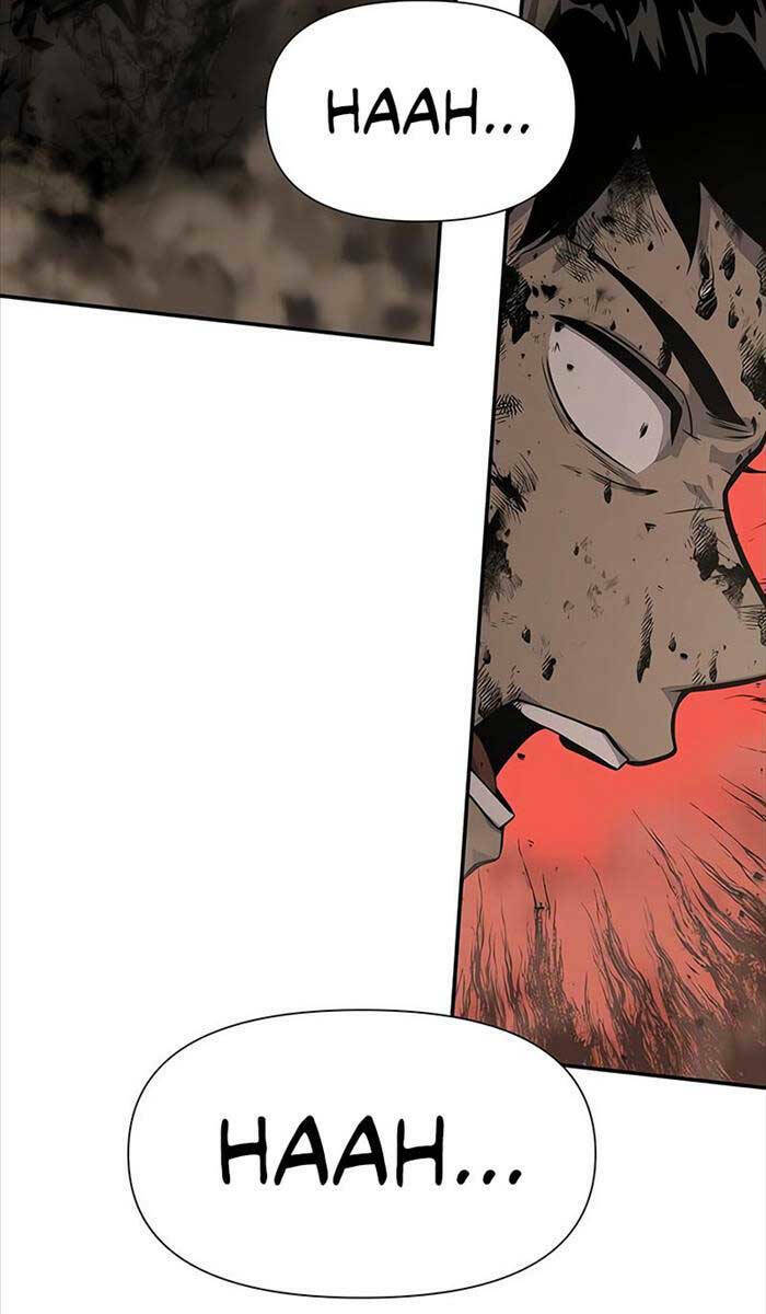 Vua Hiệp Sĩ Đã Trở Lại Với Một Vị Thần - Chapter 12 - Page 76