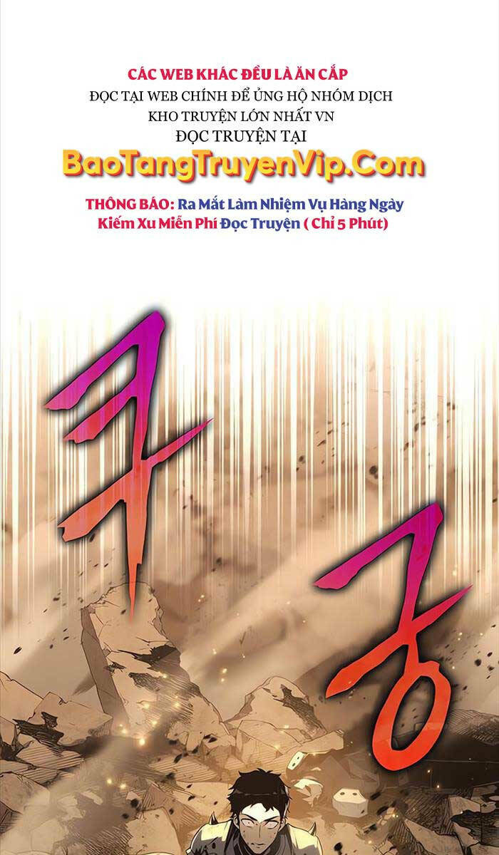 Vua Hiệp Sĩ Đã Trở Lại Với Một Vị Thần - Chapter 12 - Page 77
