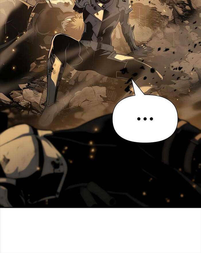 Vua Hiệp Sĩ Đã Trở Lại Với Một Vị Thần - Chapter 12 - Page 78