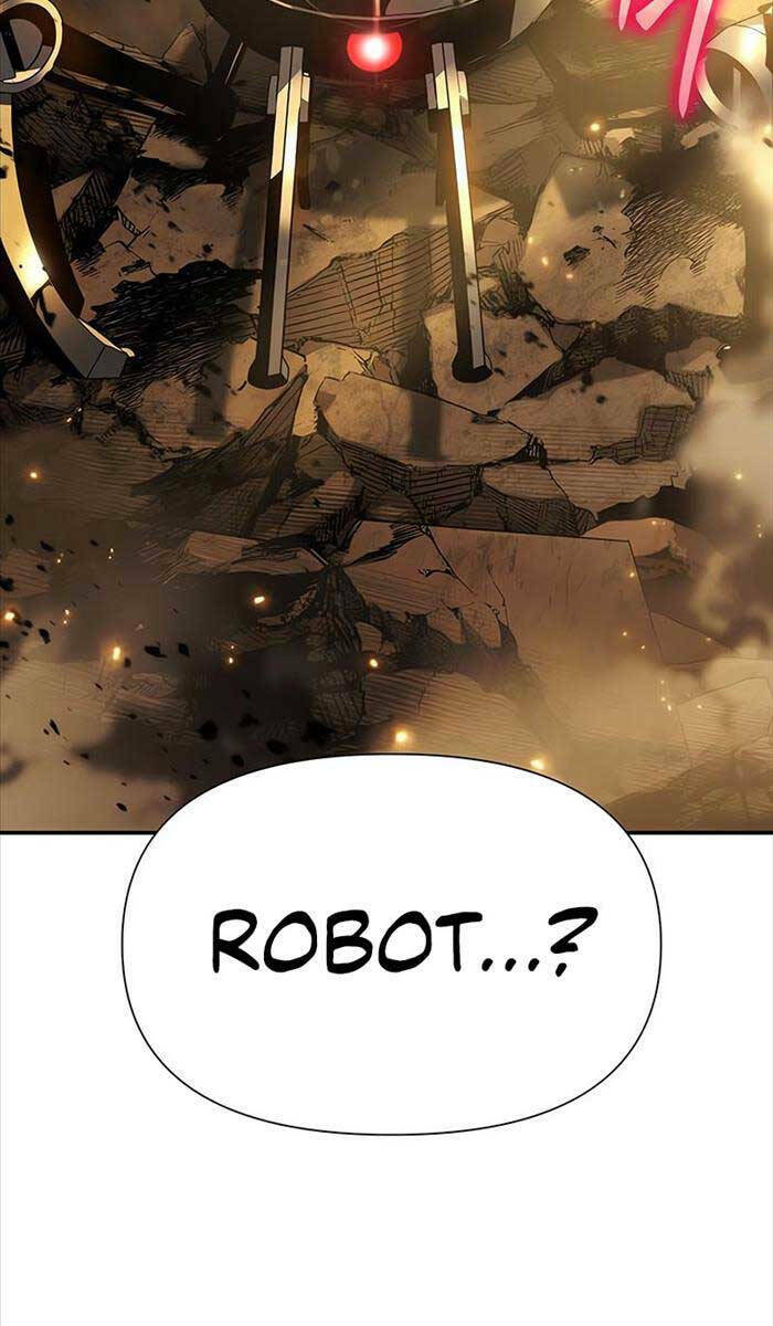 Vua Hiệp Sĩ Đã Trở Lại Với Một Vị Thần - Chapter 12 - Page 82