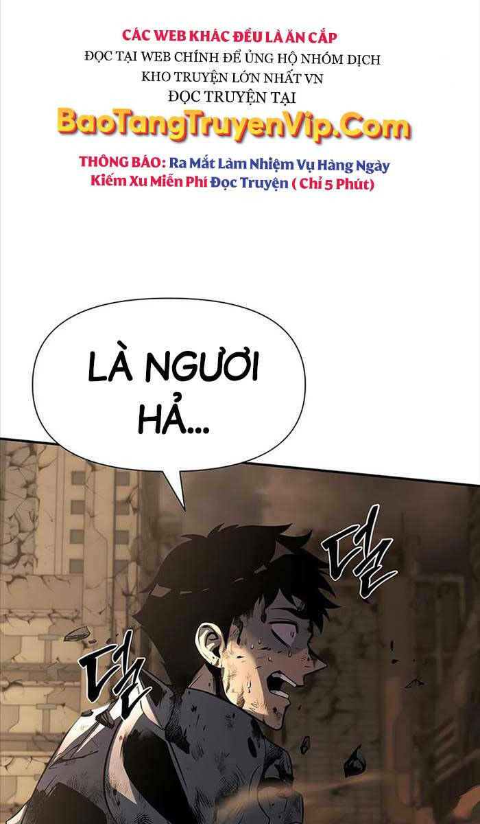 Vua Hiệp Sĩ Đã Trở Lại Với Một Vị Thần - Chapter 12 - Page 83