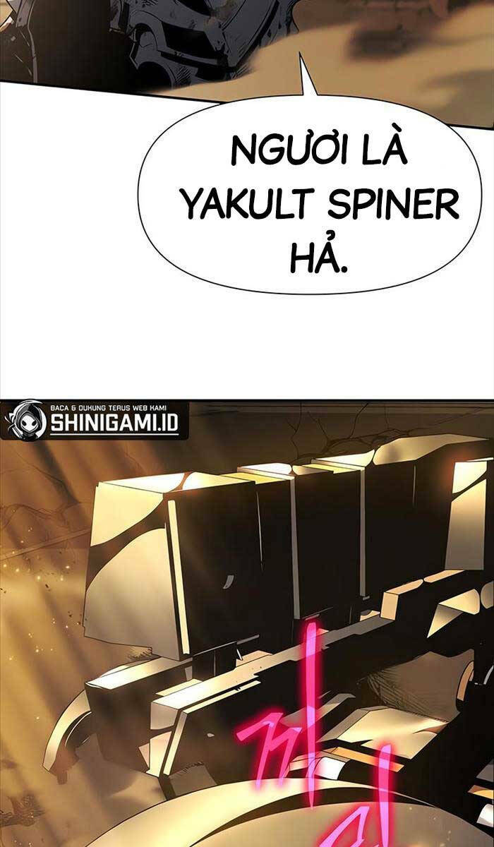 Vua Hiệp Sĩ Đã Trở Lại Với Một Vị Thần - Chapter 12 - Page 84