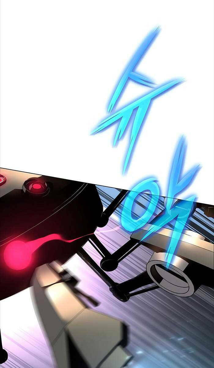 Vua Hiệp Sĩ Đã Trở Lại Với Một Vị Thần - Chapter 12 - Page 90