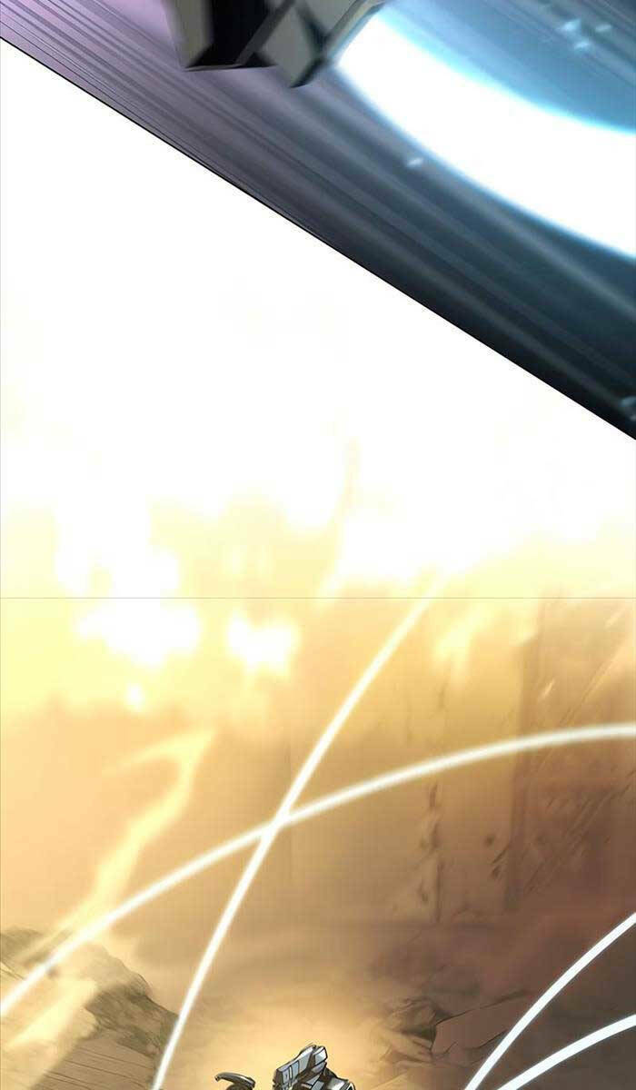 Vua Hiệp Sĩ Đã Trở Lại Với Một Vị Thần - Chapter 12 - Page 91