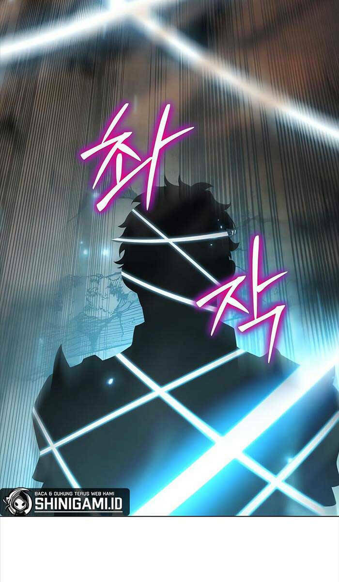 Vua Hiệp Sĩ Đã Trở Lại Với Một Vị Thần - Chapter 12 - Page 93