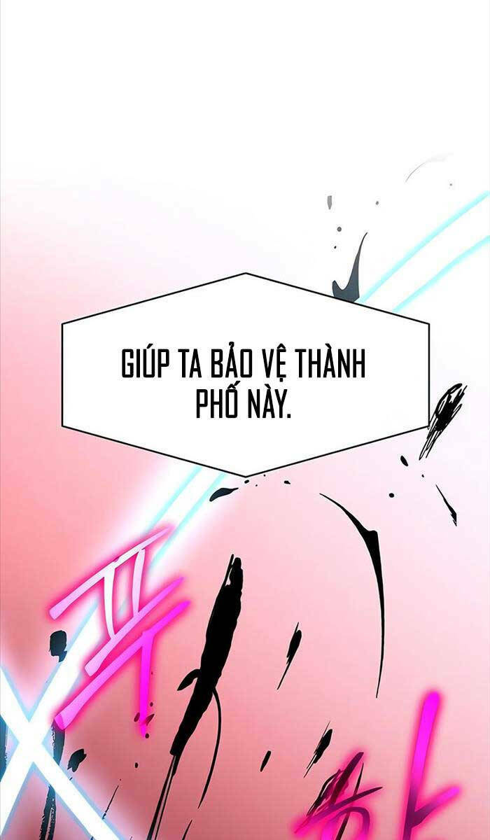 Vua Hiệp Sĩ Đã Trở Lại Với Một Vị Thần - Chapter 12 - Page 94