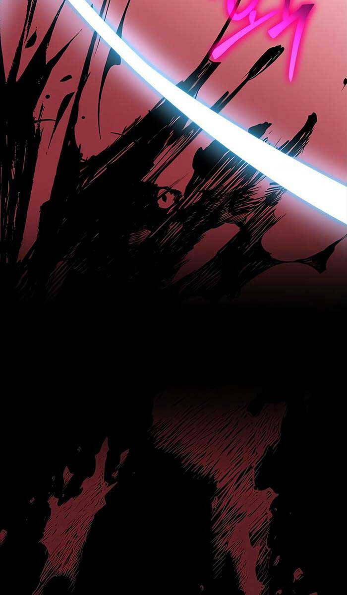 Vua Hiệp Sĩ Đã Trở Lại Với Một Vị Thần - Chapter 12 - Page 95