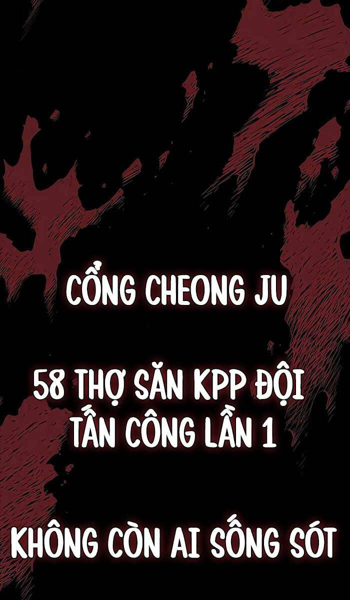 Vua Hiệp Sĩ Đã Trở Lại Với Một Vị Thần - Chapter 12 - Page 96