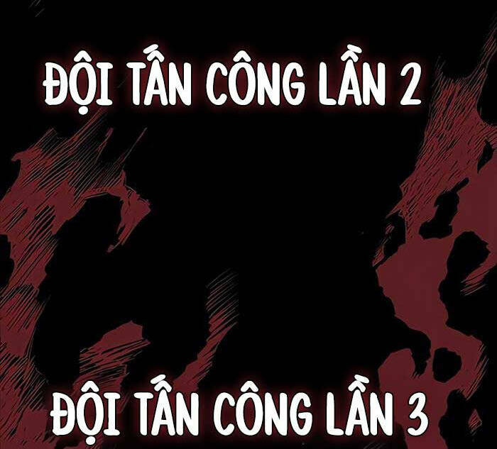 Vua Hiệp Sĩ Đã Trở Lại Với Một Vị Thần - Chapter 12 - Page 97