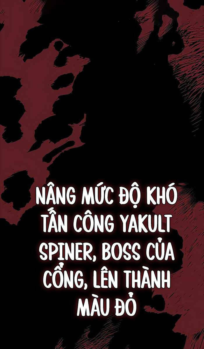 Vua Hiệp Sĩ Đã Trở Lại Với Một Vị Thần - Chapter 12 - Page 98