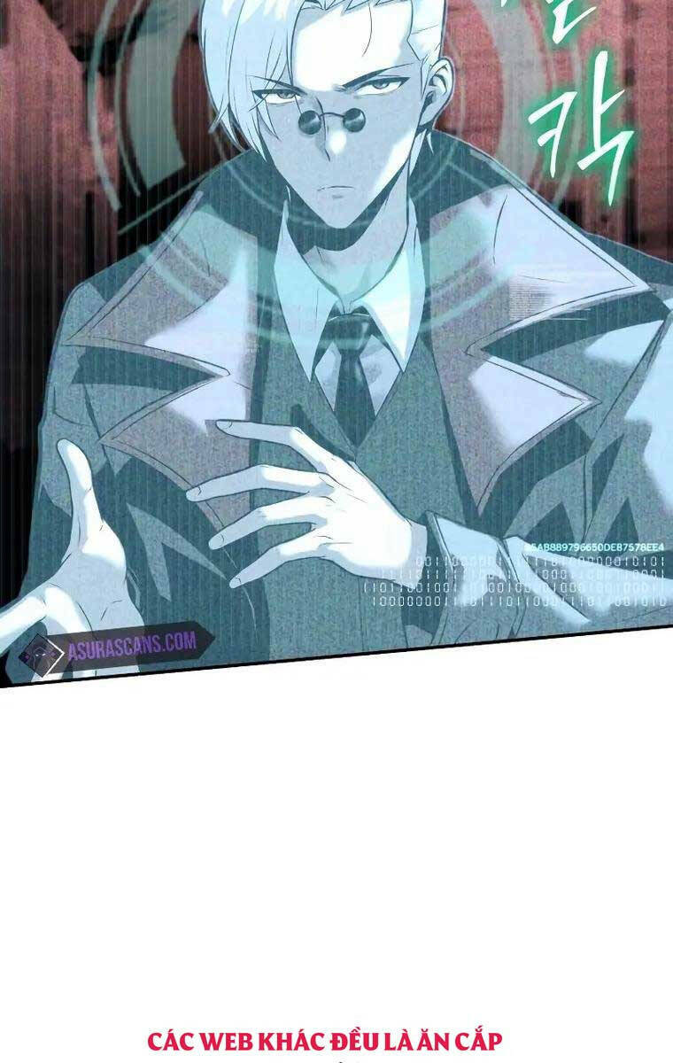 Vua Hiệp Sĩ Đã Trở Lại Với Một Vị Thần - Chapter 13 - Page 99