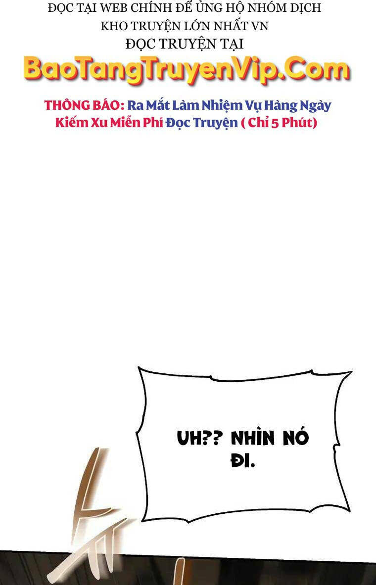 Vua Hiệp Sĩ Đã Trở Lại Với Một Vị Thần - Chapter 13 - Page 100