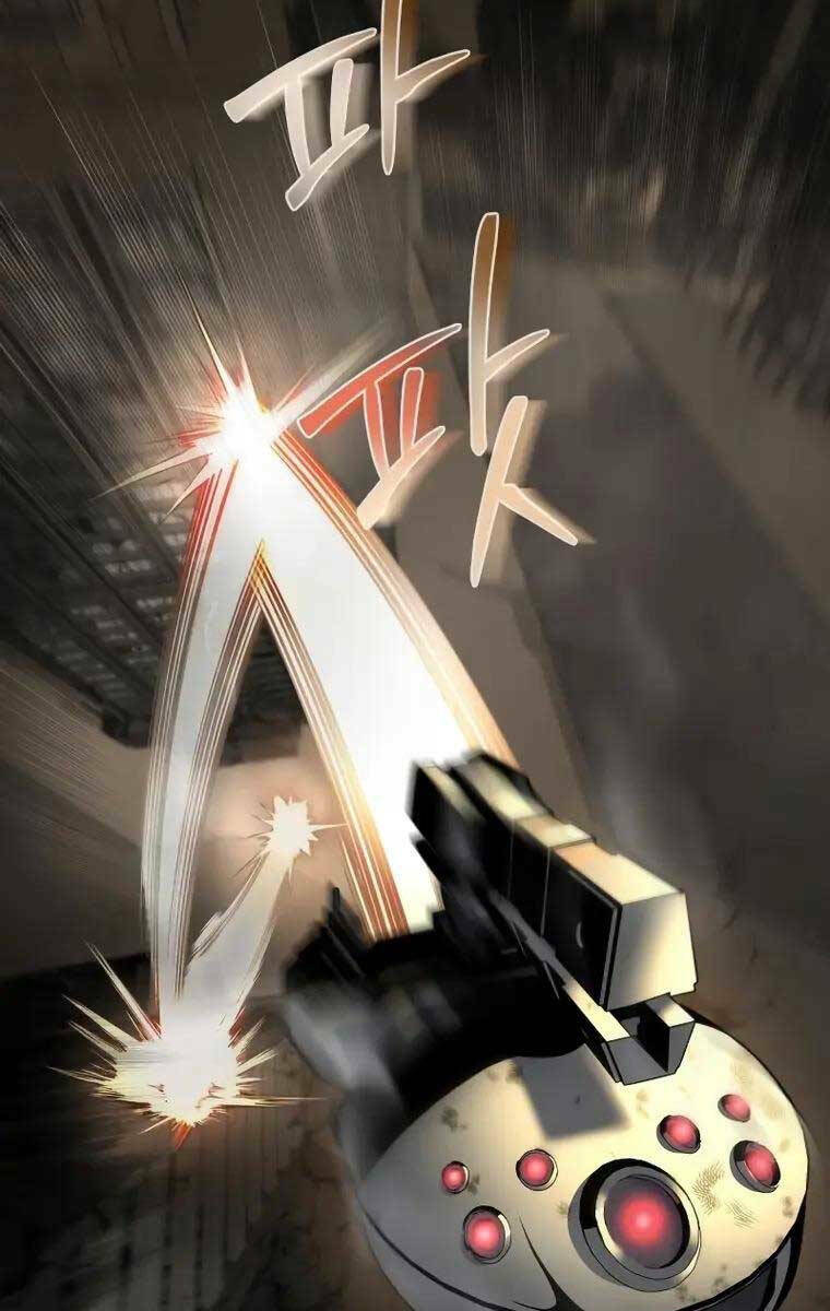 Vua Hiệp Sĩ Đã Trở Lại Với Một Vị Thần - Chapter 13 - Page 101