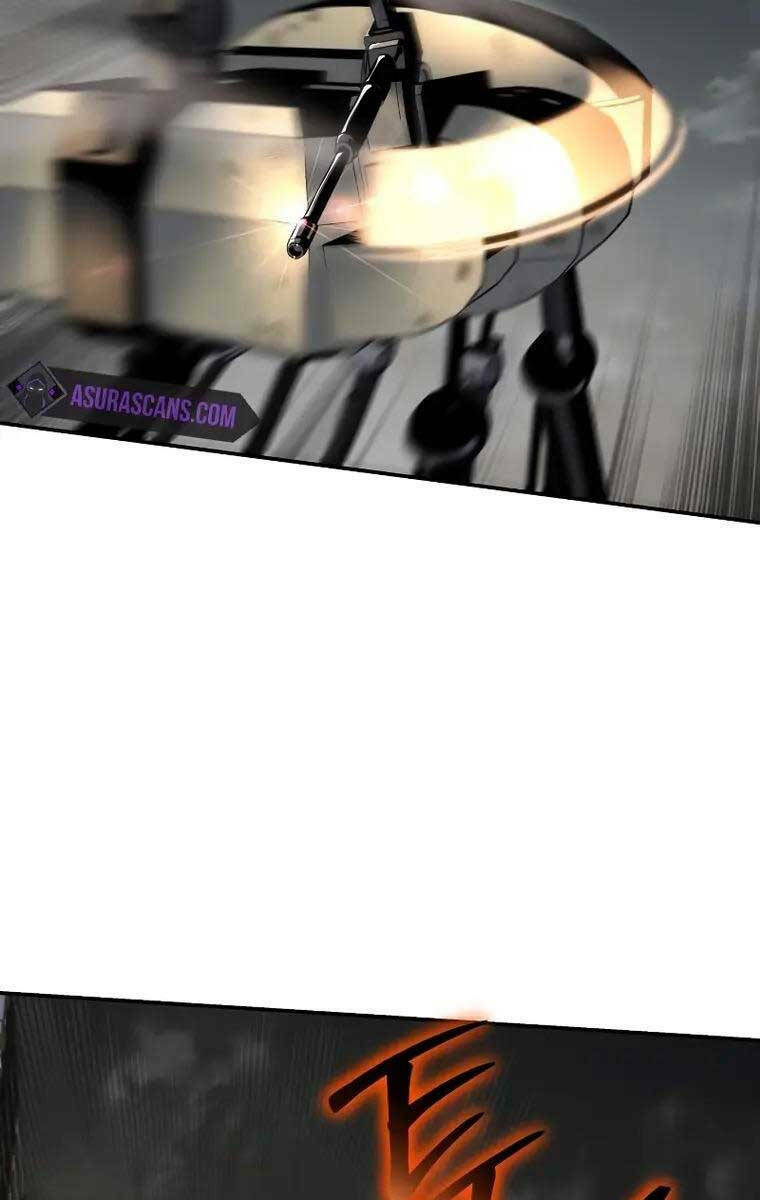 Vua Hiệp Sĩ Đã Trở Lại Với Một Vị Thần - Chapter 13 - Page 103