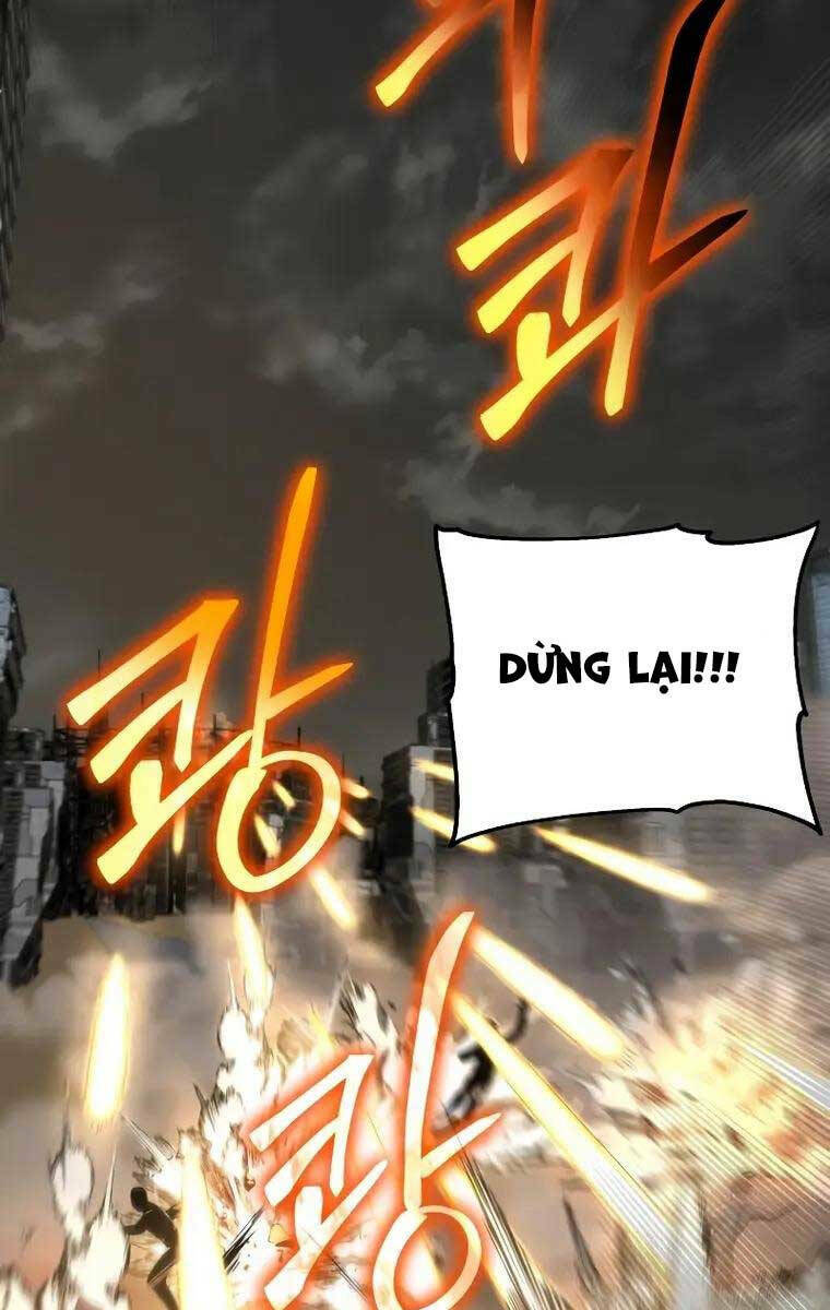 Vua Hiệp Sĩ Đã Trở Lại Với Một Vị Thần - Chapter 13 - Page 104