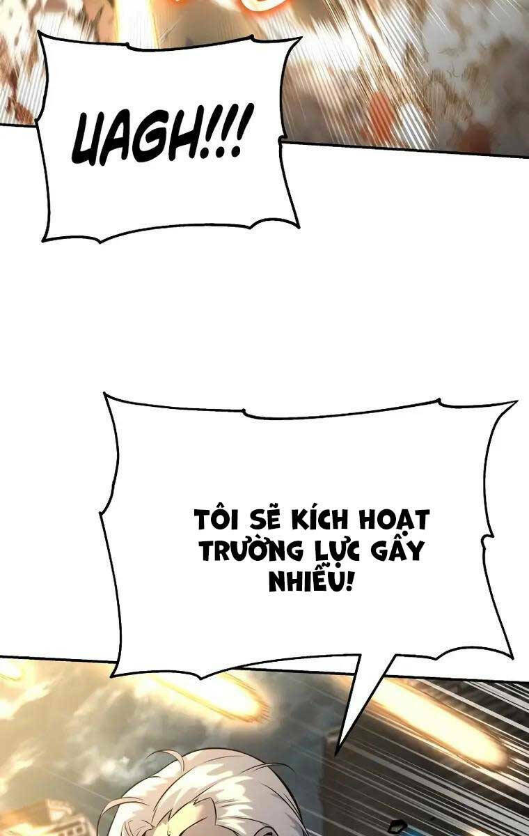 Vua Hiệp Sĩ Đã Trở Lại Với Một Vị Thần - Chapter 13 - Page 105