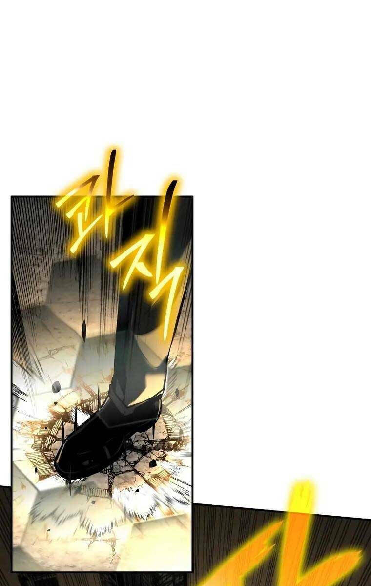 Vua Hiệp Sĩ Đã Trở Lại Với Một Vị Thần - Chapter 13 - Page 107