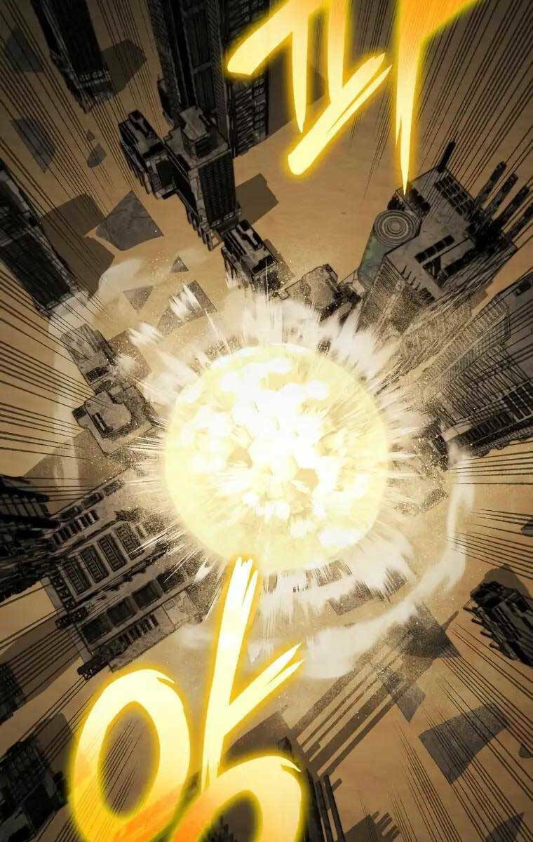 Vua Hiệp Sĩ Đã Trở Lại Với Một Vị Thần - Chapter 13 - Page 108