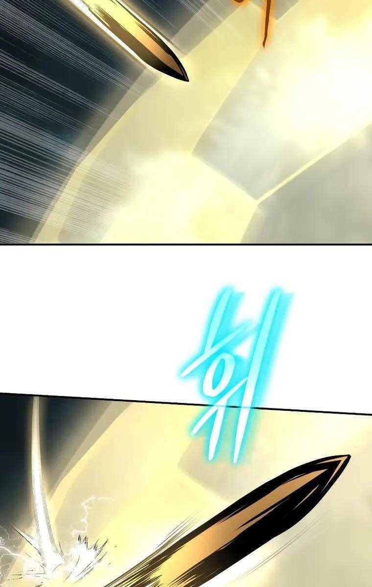 Vua Hiệp Sĩ Đã Trở Lại Với Một Vị Thần - Chapter 13 - Page 110