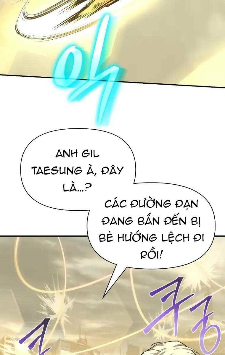 Vua Hiệp Sĩ Đã Trở Lại Với Một Vị Thần - Chapter 13 - Page 111