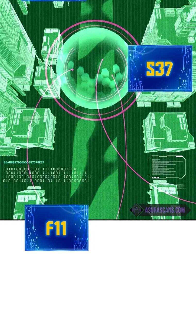 Vua Hiệp Sĩ Đã Trở Lại Với Một Vị Thần - Chapter 13 - Page 115