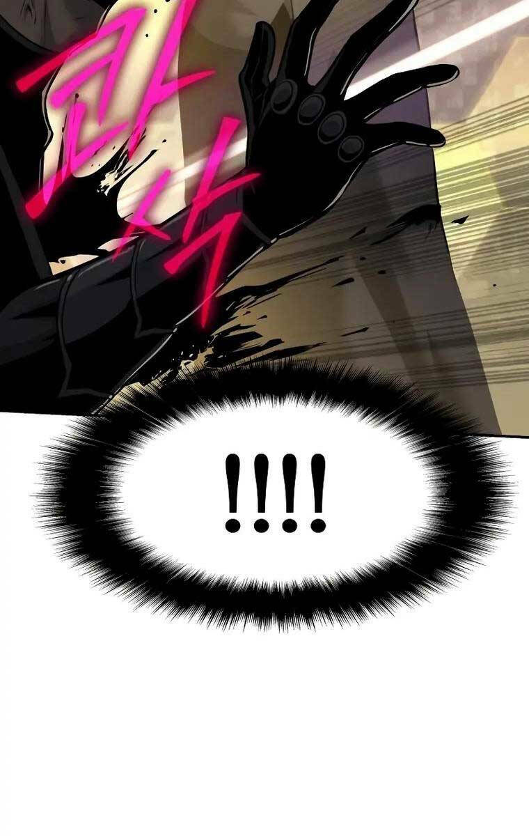 Vua Hiệp Sĩ Đã Trở Lại Với Một Vị Thần - Chapter 13 - Page 117